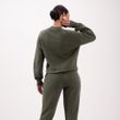 BBB 00694 verde-1.jpg